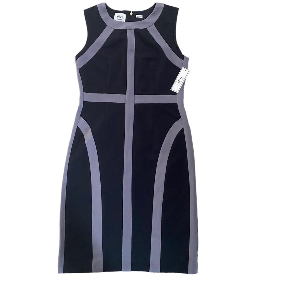 Bodycon Dress